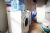 04 bedrooms apartment with big balcony for rent in Ciputra, Tay Ho